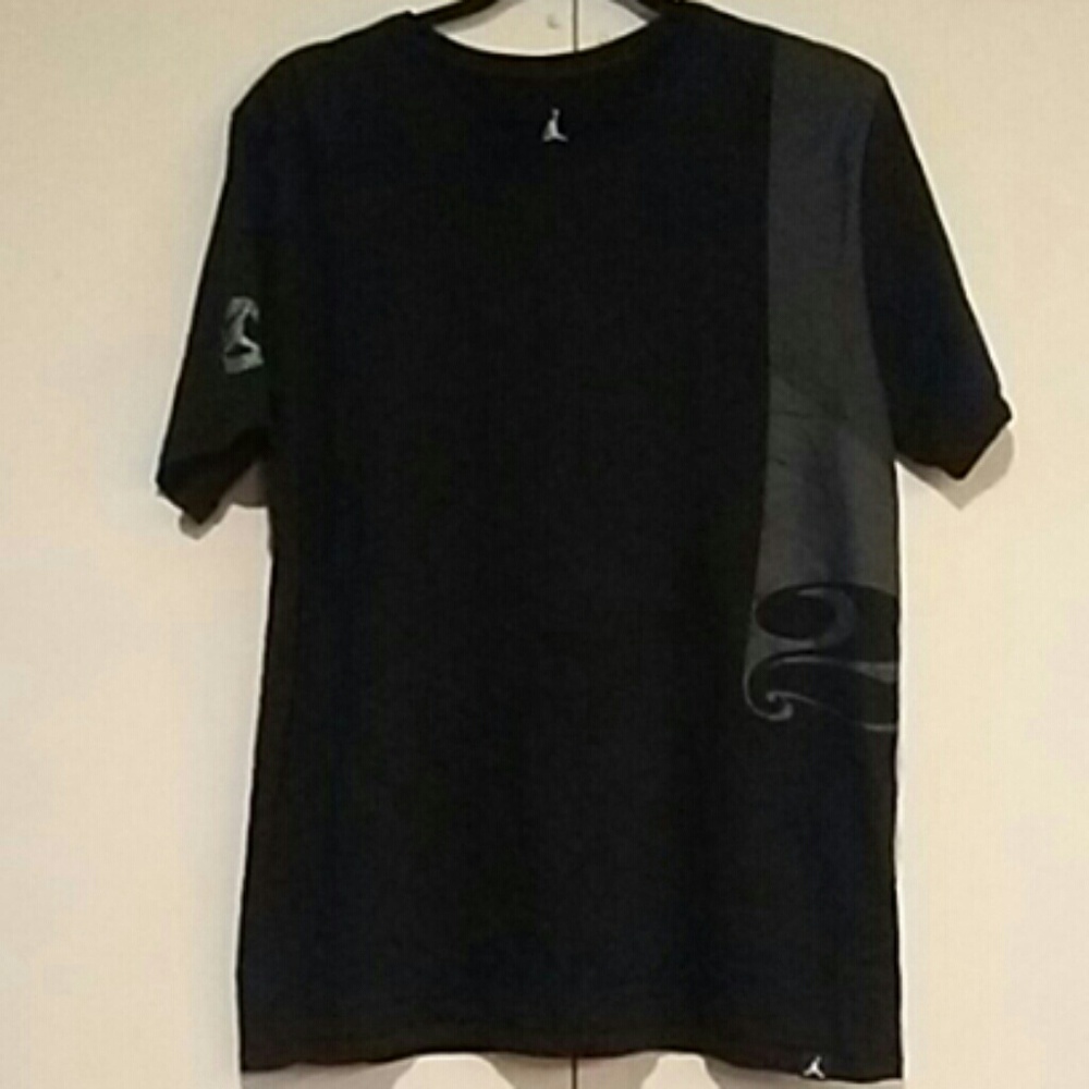 Nike Air Jordan Tee-shirt